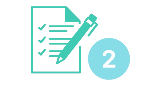 Free Assessment